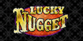 Lucky Nugget mobile