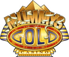 Online Pokies No deposit bonus