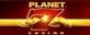 Planet7 Casino no deposit bonus