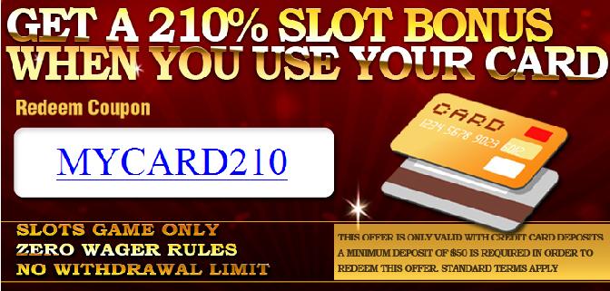 Planet 7 coupons