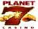 Planet 7  Casino no deposit bonus