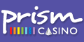 Prism Casino RTG NO DEPOSIT BONUS CODES