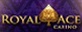 Royal Ace Casino no deposit bonus