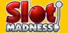 SlotMadness Casino no deposit bonus codes