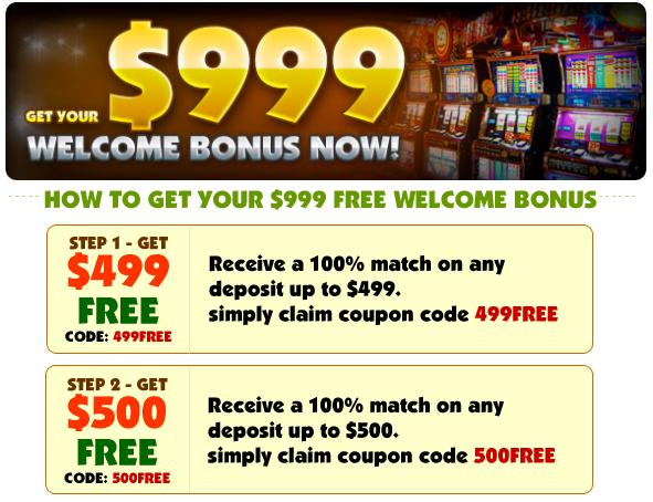 2021 slot madness no deposit bonus codes