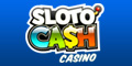 USA Casino No deposit bonus