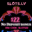 No Deposit Bonus Codes