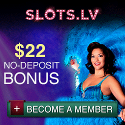 betsoft casino  no deposit bonus
