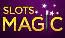 Slots Magic Casino No deposit Bonus