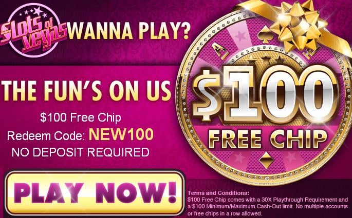 Usa Bitcoin Casino No Deposit Codes