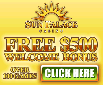 Full House Casino Coupon Codes