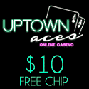 <strong>UpTown Aces Casino</strong>