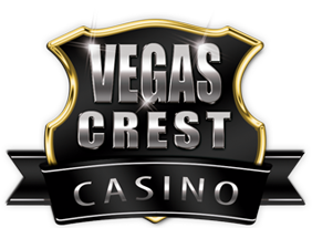 Topgame casino no deposit bonus