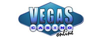 Vegas Casino RTG NO DEPOSIT BONUS CODES