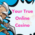 Irish Online Casinos