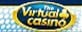 Virtual Casino no deposit bonus
