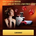 Online Free Casino