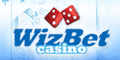 WizBet Casino no deposit bonus codes
