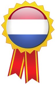 best netherland online casino