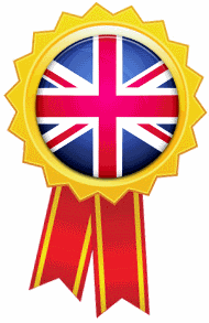 UK Casino No deposit Bonus best uk casino
