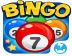 Bingo no deposit bonus codes