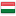 Hungary NO DEPOSIT BONUS