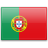 Portugese online casino