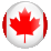 CANADIAN PLAYERS ACCEPTED