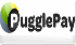 PugglePay Online Casino