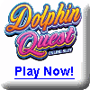 Dolphin-Quest-slot