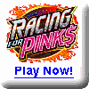 Racing-For-Pinks-slot