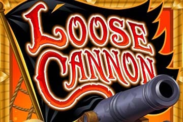 loose-cannon-slot