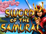Sword of Samurai