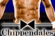 chippendales-slot