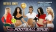 football-girls