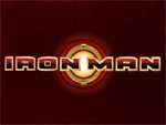 Iron Man Slots