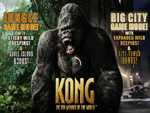 Kong Slots