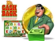 mr-cashback-slot