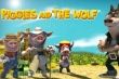 piggies-and-the-wolf-slot