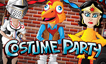 costume-party-slot