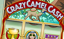 crazy-camel-cash-slot
