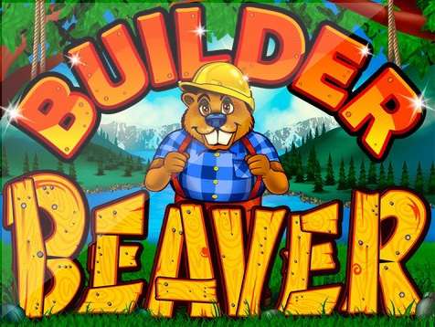 builder-beaver-slot-rtg