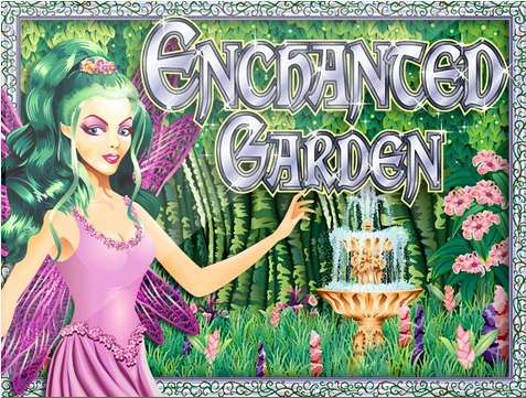 enchanted-garden-slot