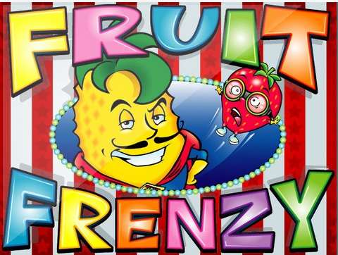 fruit-frenzy-slot