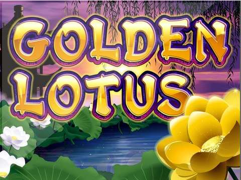 golden-lotus-slot
