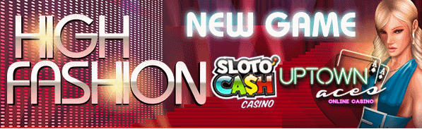 rtg free slots