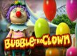 Bubble The Clown