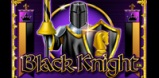 Black Knight Slot