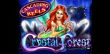 Crystal Forest Slot