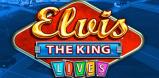 Elvis The King Slot